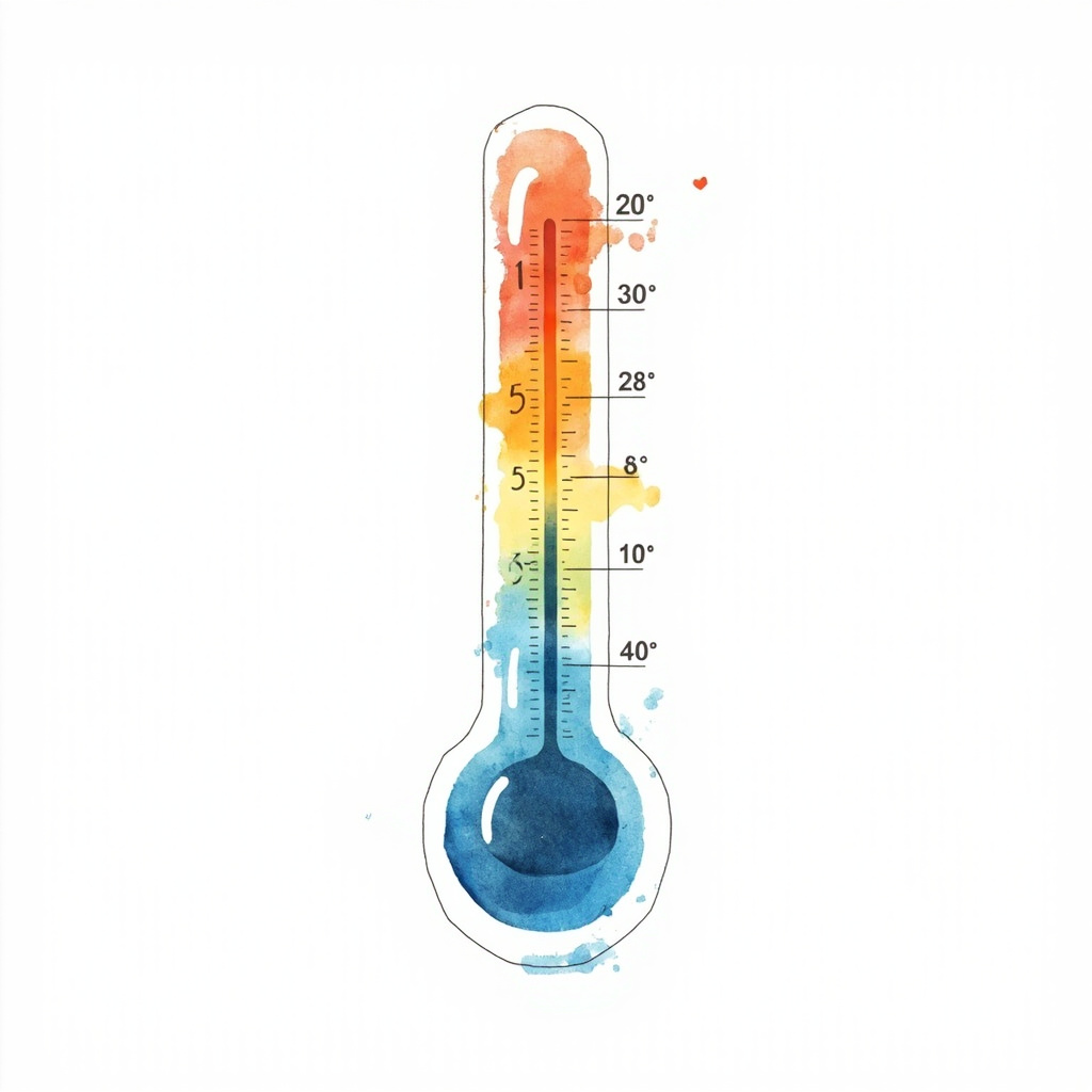 Temperature Converter for Reptile Keepers